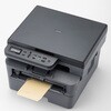 DCP-L2600DW mN[U[@ brother(uU[) 61696174