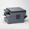 DCP-L2600DW mN[U[@ brother(uU[) 61696174