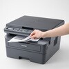 DCP-L2600DW mN[U[@ brother(uU[) 61696174