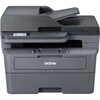 MFC-L2860DW mN[U[@ brother(uU[) 61696208