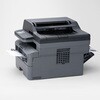 MFC-L2860DW mN[U[@ brother(uU[) 61696208