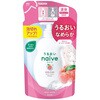 ナイーブ ボディソープ(桃の葉エキス配合) クラシエホームプロダクツ販売