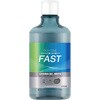 OCH-TUNEマウスウォッシュ FAST クールドライミント 600ml LION(ライオン)