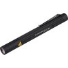 充電式LEDペンライト P4R Core LED LENSER