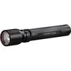 充電式LEDライト P17R Core LED LENSER