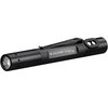 充電式LEDライト P2R Work LED LENSER