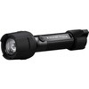 充電式LEDライト P5R Work LED LENSER