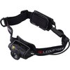 充電式LEDヘッドライト H5R Core LED LENSER