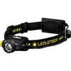 充電 式 ヘッド ライト led
