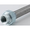 S210-32A~300L jInڌ^tLVuz[X FCMBjI S210 eNmtbNX 61697379