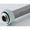 S210-32A~300L jInڌ^tLVuz[X FCMBjI S210 eNmtbNX 61697379