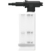 ソープノズルASY Oリング付 BLUECLEAN392PLUS用 アノービリバベリー