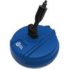 ベランダクリーナー BLUECLEAN392PLUS用 アノービリバベリー