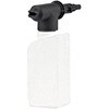 ソープノズル Oリング付 BLUECLEAN117用 アノービリバベリー