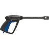スプレーガン BLUECLEAN117用 アノービリバベリー