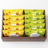 くつろぎポテト 10袋 カルビー