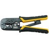 モジュラープラグ圧着工具 KLEIN TOOLS