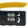 VDV226-107 W[vOH KLEIN TOOLS 61701834