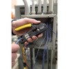 VDV226-107 W[vOH KLEIN TOOLS 61701834