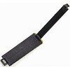 OSC31-10 ケーブル固定クリップ TRUSCO 61703286