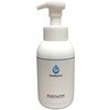 Hand&Face Wash(ポンプタイプ) インフィニティ
