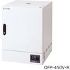 OFP-450V-R �艷������ �Z���ؖ����t ETTAS �v���O�����d�l�E�����Η����� �A�Y���� 61704869