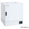 OFP-600V-R �艷������ �Z���ؖ����t ETTAS �v���O�����d�l�E�����Η����� �A�Y���� 61704878