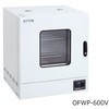 OFWP-600V �艷������ �Z���ؖ����t �v���O�����d�l�E�����Η����� �A�Y���� 61704966
