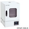 OFWP-300V-R �艷������ �Z���ؖ����t �v���O�����d�l�E�����Η����� �A�Y���� 61704975