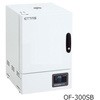 OF-300SB �艷������ �����Η����� �Z���ؖ����t ETTAS �X�`�[���^�C�v �A�Y���� 61705867