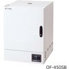 OF-450SB �艷������ �����Η����� �Z���ؖ����t ETTAS �X�`�[���^�C�v �A�Y���� 61705876