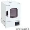 OFW-300SB-R �艷������ �����Η����� �Z���ؖ����t �X�`�[���^�C�v �A�Y���� 61705955