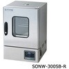 SONW-300SB-R �艷������ ���R�Η����� �Z���ؖ����t �X�e�����X�^�C�v �A�Y���� 61706016