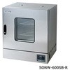 SONW-600SB-R �艷������ ���R�Η����� �Z���ؖ����t �X�e�����X�^�C�v �A�Y���� 61706034