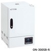ON-300SB-R �艷������ ���R�Η����� �Z���ؖ����t ETTAS �X�`�[���^�C�v �A�Y���� 61706077