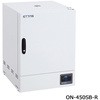 ON-450SB-R �艷������ ���R�Η����� �Z���ؖ����t ETTAS �X�`�[���^�C�v �A�Y���� 61706086