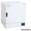 ON-600SB-R �艷������ ���R�Η����� �Z���ؖ����t ETTAS �X�`�[���^�C�v �A�Y���� 61706095