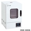 ONW-300SB �艷������ ���R�Η����� �Z���ؖ����t �X�`�[���^�C�v �A�Y���� 61706104
