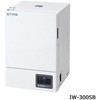 IW-300SB �C���L���x�[�^�[ �Z���ؖ����t �A�Y���� 61706208