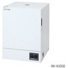 IW-450SB インキュベーター 校正証明書付 アズワン 61706217