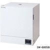 IW-600SB インキュベーター 校正証明書付 アズワン 61706226