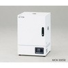 MOV-300SB マルチオーブン 校正証明書付 MOVシリーズ アズワン 61706357
