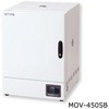 MOV-450SB �}���`�I�[�u�� �Z���ؖ����t MOV�V���[�Y �A�Y���� 61706366