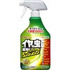 不快害虫スプレー 住友化学園芸