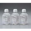 pHメーター用標準液 METTLER TOLEDO(メトラー・トレド)