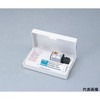リフレクトクァント アズワン