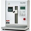 TEX-200N eNX`[@ {vVXe 61707739