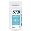 水硬度試験紙 50枚入 Serim Research
