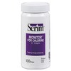 残留塩素試験紙 15秒 100枚入 5155シリーズ Serim Research