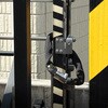 61709254